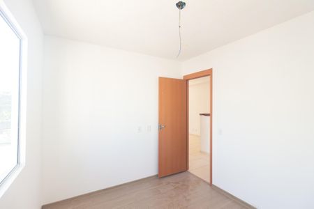 Apartamento para alugar com 44m², 2 quartos e sem vagaQuarto 1