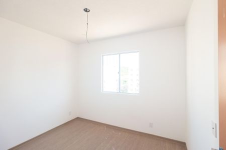 Apartamento para alugar com 44m², 2 quartos e sem vagaQuarto 1