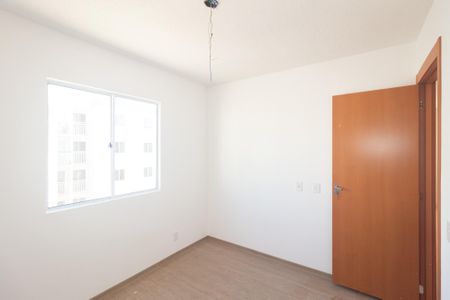 Apartamento para alugar com 44m², 2 quartos e sem vagaQuarto 1
