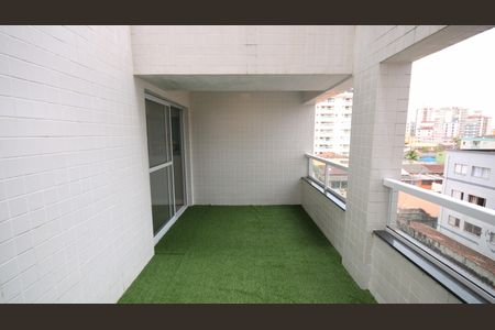 Apartamento para alugar com 55m², 1 quarto e 1 vaga Apartamento para alugar com 55m², 1 quarto e 1 vagaEspaço Pet