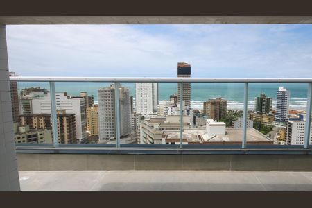 Apartamento para alugar com 55m², 1 quarto e 1 vaga Apartamento para alugar com 55m², 1 quarto e 1 vagaÁrea comum - Piscina