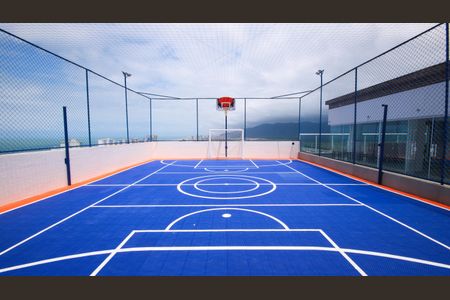 Apartamento para alugar com 55m², 1 quarto e 1 vaga Apartamento para alugar com 55m², 1 quarto e 1 vagaÁrea comum