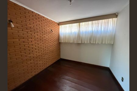 Casa para alugar com 250m², 5 quartos e 6 vagasSala de jantar