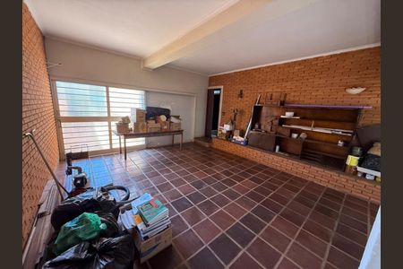 Casa para alugar com 250m², 5 quartos e 6 vagasGaragem