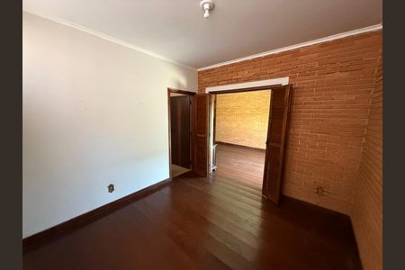 Casa para alugar com 250m², 5 quartos e 6 vagasSala de jantar