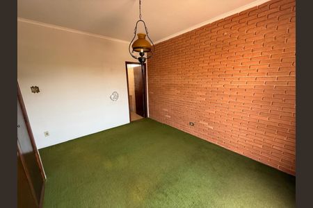 Casa para alugar com 250m², 5 quartos e 6 vagasSuíte 03