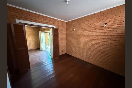 Sala de jantar de casa para alugar com 5 quartos, 250m² em Jardim America, Ribeirão Preto