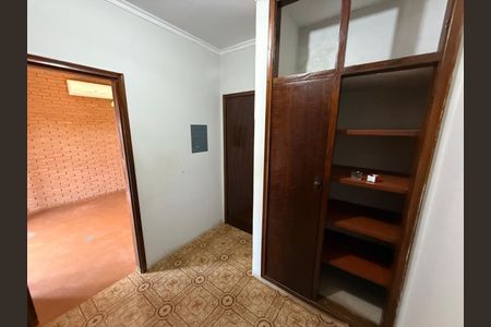 Casa para alugar com 250m², 5 quartos e 6 vagasCloset