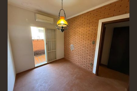 Casa para alugar com 250m², 5 quartos e 6 vagasSuíte 02
