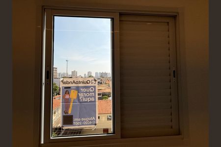 Apartamento para alugar com 38m², 2 quartos e sem vagaPlaca