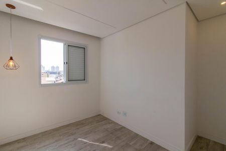 Apartamento para alugar com 38m², 2 quartos e sem vagaQuarto 1