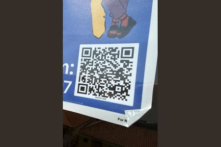 Apartamento para alugar com 38m², 2 quartos e sem vagaPlaca