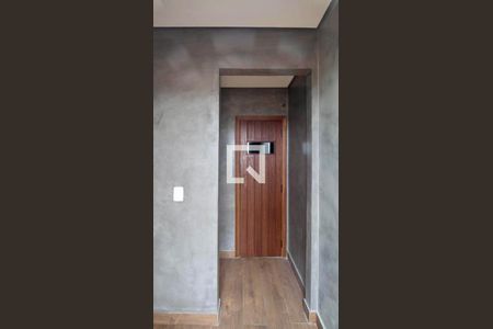 Apartamento para alugar com 38m², 2 quartos e sem vagaArea Comum - Sauna