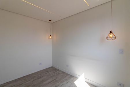 Apartamento para alugar com 38m², 2 quartos e sem vagaQuarto 1