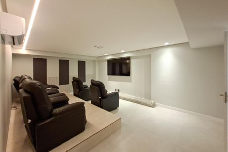 Apartamento para alugar com 99m², 2 quartos e 1 vagaÁrea comum