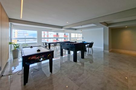 Apartamento para alugar com 99m², 2 quartos e 1 vagaÁrea comum