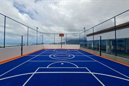 Apartamento para alugar com 99m², 2 quartos e 1 vagaÁrea comum