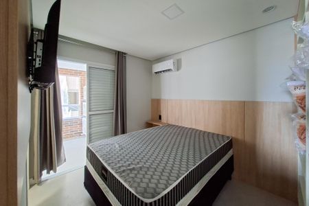 Apartamento para alugar com 99m², 2 quartos e 1 vagaSuíte 2