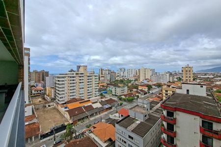 Apartamento para alugar com 99m², 2 quartos e 1 vagaVista da Sacada