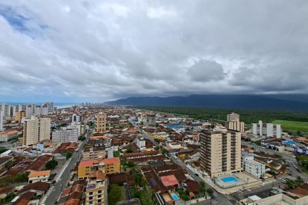 Apartamento para alugar com 99m², 2 quartos e 1 vagaVista