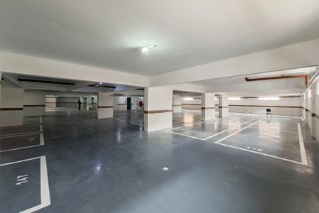 Apartamento para alugar com 99m², 2 quartos e 1 vagaGaragem
