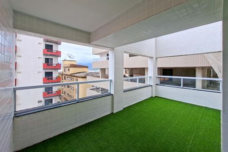 Apartamento para alugar com 99m², 2 quartos e 1 vagaÁrea comum