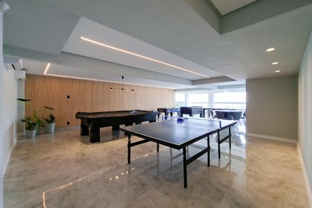 Apartamento para alugar com 99m², 2 quartos e 1 vagaÁrea comum