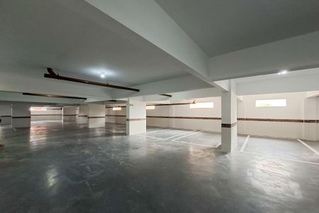 Apartamento para alugar com 99m², 2 quartos e 1 vagaGaragem