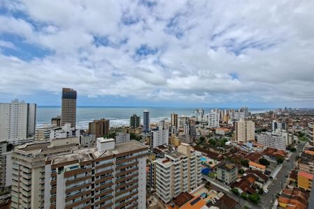 Apartamento para alugar com 99m², 2 quartos e 1 vagaVista