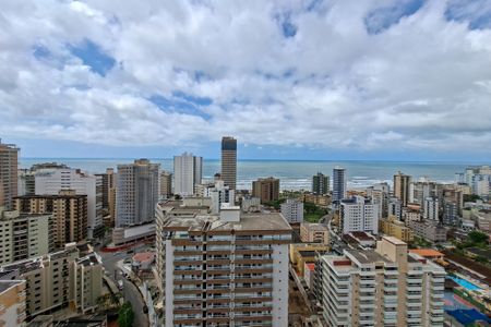 Apartamento para alugar com 99m², 2 quartos e 1 vagaVista