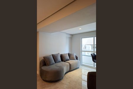 Apartamento para alugar com 99m², 2 quartos e 1 vagaÁrea comum