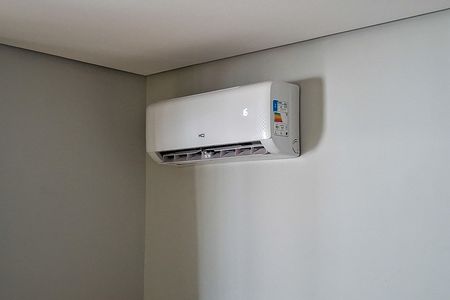 Apartamento para alugar com 99m², 2 quartos e 1 vagaSuíte 2