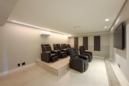 Apartamento para alugar com 99m², 2 quartos e 1 vagaÁrea comum