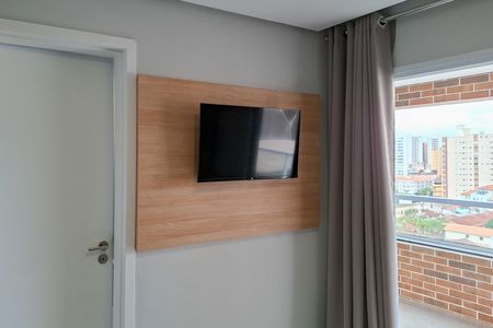 Apartamento para alugar com 99m², 2 quartos e 1 vagaSuíte 1