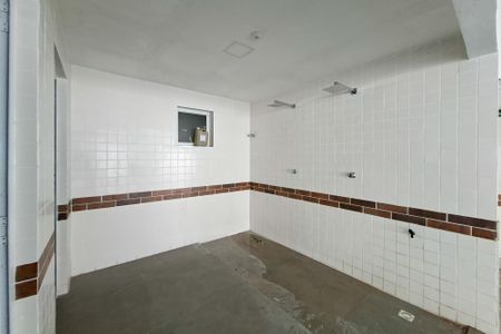 Apartamento para alugar com 99m², 2 quartos e 1 vagaÁrea comum