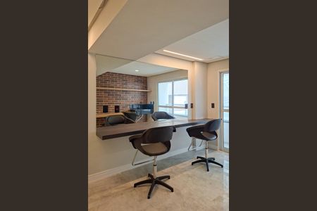 Apartamento para alugar com 99m², 2 quartos e 1 vagaÁrea comum