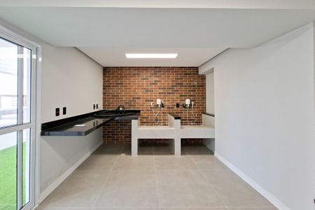 Apartamento para alugar com 99m², 2 quartos e 1 vagaÁrea comum