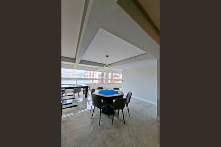 Apartamento para alugar com 99m², 2 quartos e 1 vagaÁrea comum