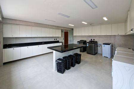 Apartamento para alugar com 99m², 2 quartos e 1 vagaÁrea comum