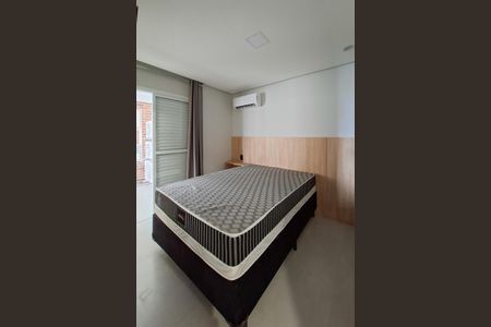 Apartamento para alugar com 99m², 2 quartos e 1 vagaSuíte 2