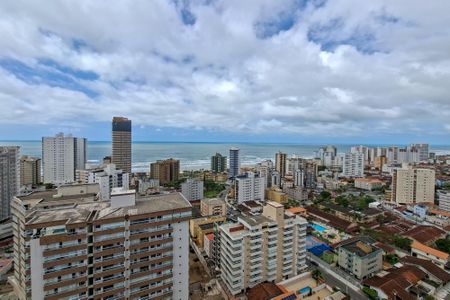 Apartamento para alugar com 99m², 2 quartos e 1 vagaVista