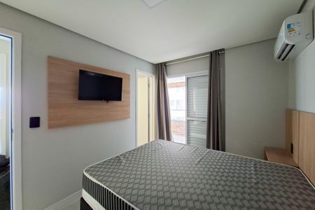 Apartamento para alugar com 99m², 2 quartos e 1 vagaSuíte 2