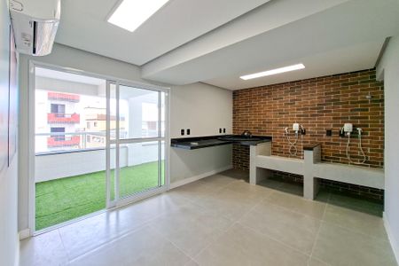 Apartamento para alugar com 99m², 2 quartos e 1 vagaÁrea comum