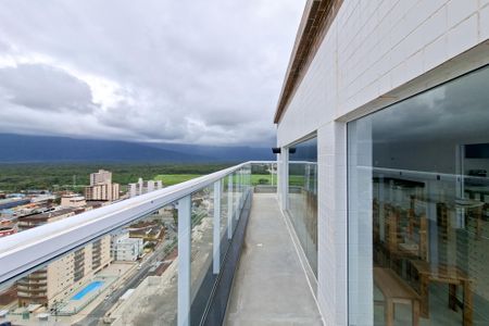 Apartamento para alugar com 99m², 2 quartos e 1 vagaÁrea comum - Churrasqueira