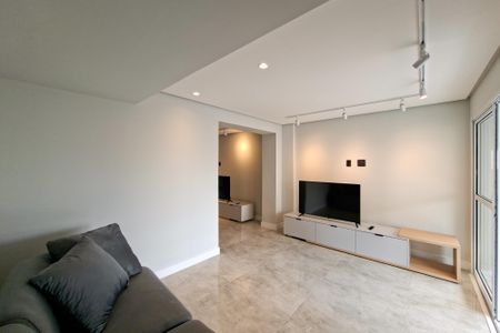 Apartamento para alugar com 99m², 2 quartos e 1 vagaÁrea comum