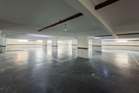 Apartamento para alugar com 99m², 2 quartos e 1 vagaGaragem