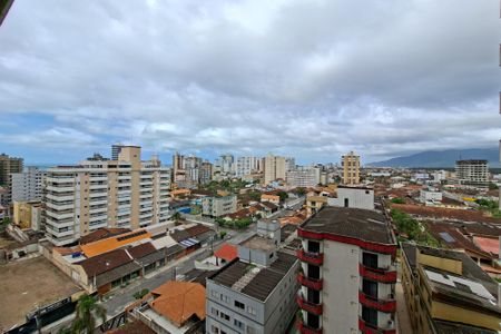Apartamento para alugar com 99m², 2 quartos e 1 vagaSacada