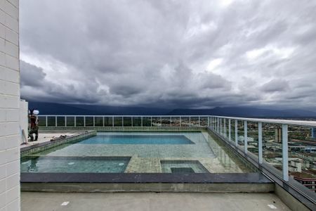 Apartamento para alugar com 99m², 2 quartos e 1 vagaÁrea comum - Piscina