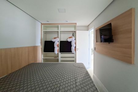 Apartamento para alugar com 99m², 2 quartos e 1 vagaSuíte 2