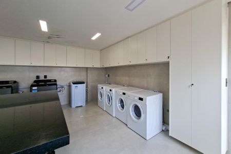 Apartamento para alugar com 99m², 2 quartos e 1 vagaÁrea comum